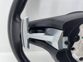 руль Porsche Macan 1 поколение [2-й рестайлинг] 2022, 2.9 л., бензин, АКПП, внедорожник 5 дв., 62860503, 3222101 - фото №13