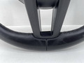 руль Porsche Macan 1 поколение [2-й рестайлинг] 2022, 2.9 л., бензин, АКПП, внедорожник 5 дв., 62860503, 3222101 - фото №14