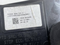 фонарь задний правый Porsche Macan 1 поколение [2-й рестайлинг] 2022, 2.9 л., бензин, АКПП, внедорожник 5 дв., 95B945092AC, L90114247, L617203 - фото №16