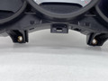 щиток приборов (приборная панель) Porsche Macan 1 поколение [2-й рестайлинг] 2022, 2.9 л., бензин, АКПП, внедорожник 5 дв., 5226285, 1019855, F0205732, 95B920912P, KI95BGBPDKS - фото №8