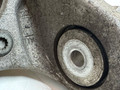 ступица задняя правая Porsche Macan 1 поколение [2-й рестайлинг] 2022, 2.9 л., бензин, АКПП, внедорожник 5 дв., 8R0505436C - фото №16