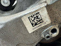 ступица задняя правая Porsche Macan 1 поколение [2-й рестайлинг] 2022, 2.9 л., бензин, АКПП, внедорожник 5 дв., 8R0505436C - фото №18