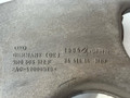 рычаг задний правый Porsche Macan 1 поколение [2-й рестайлинг] 2022, 2.9 л., бензин, АКПП, внедорожник 5 дв., 8R0505312F - фото №16