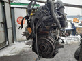 двигатель Renault Trafic 2 поколение 2004, 1.9 л., дизель, МКПП, микроавтобус, BN - фото №3
