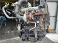 двигатель Renault Trafic 2 поколение 2004, 1.9 л., дизель, МКПП, микроавтобус, BN - фото №4