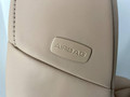 салон (комплект сидений) Porsche Macan 1 поколение [2-й рестайлинг] 2022, 2.9 л., бензин, АКПП, внедорожник 5 дв. - фото №9