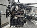 двигатель Volkswagen Passat B6 2006, 2.0 л., дизель, МКПП, универсал, BMP - фото №5