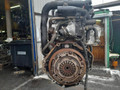 двигатель Opel Astra G 1999, 1.7 л., дизель, BN - фото №3