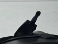 рамка панели приборов Porsche Macan 1 поколение [2-й рестайлинг] 2022, 2.9 л., бензин, АКПП, внедорожник 5 дв., 95B857059C - фото №8