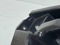 Крепление бампера заднего Porsche Macan 1 поколение [2-й рестайлинг] 2022, 2.9 л., бензин, АКПП, внедорожник 5 дв., 95B807571E - фото №8