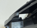 Крепление бампера заднего Porsche Macan 1 поколение [2-й рестайлинг] 2022, 2.9 л., бензин, АКПП, внедорожник 5 дв., 95B807571E - фото №11