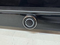 дисплей Porsche Macan 1 поколение [2-й рестайлинг] 2022, 2.9 л., бензин, АКПП, внедорожник 5 дв., 95B919599D - фото №3