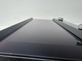 дисплей Porsche Macan 1 поколение [2-й рестайлинг] 2022, 2.9 л., бензин, АКПП, внедорожник 5 дв., 95B919599D - фото №4