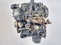 двигатель Land Rover Range Rover Sport 1 поколение 2006, 2.7 л., TD, дизель, АКПП, полный привод, 276DT, ELD11 - фото №2