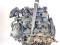 двигатель Land Rover Range Rover Sport 1 поколение 2006, 2.7 л., TD, дизель, АКПП, полный привод, 276DT, ELD11 - фото №3