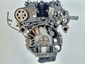 двигатель Land Rover Range Rover Sport 1 поколение 2006, 2.7 л., TD, дизель, АКПП, полный привод, 276DT, ELD11 - фото №4