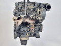 двигатель Land Rover Range Rover Sport 1 поколение 2006, 2.7 л., TD, дизель, АКПП, полный привод, 276DT, ELD11 - фото №5