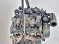двигатель Land Rover Range Rover Sport 1 поколение 2006, 2.7 л., TD, дизель, АКПП, полный привод, 276DT, ELD11 - фото №6