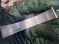 двигатель Land Rover Range Rover Sport 1 поколение 2006, 2.7 л., TD, дизель, АКПП, полный привод, 276DT, ELD11 - фото №9