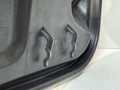 накладка двери (крышки) багажника Porsche Macan 1 поколение [2-й рестайлинг] 2022, 2.9 л., бензин, АКПП, внедорожник 5 дв., 95B837915B - фото №5