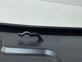 накладка двери (крышки) багажника Porsche Macan 1 поколение [2-й рестайлинг] 2022, 2.9 л., бензин, АКПП, внедорожник 5 дв., 95B837915B - фото №6