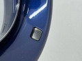 зеркало наружное левое Porsche Macan 1 поколение [2-й рестайлинг] 2022, 2.9 л., бензин, АКПП, внедорожник 5 дв., 95B857507NA, 95B971841B, 95B857541, 95B857543, 95B857110B - фото №14