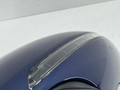 зеркало наружное левое Porsche Macan 1 поколение [2-й рестайлинг] 2022, 2.9 л., бензин, АКПП, внедорожник 5 дв., 95B857507NA, 95B971841B, 95B857541, 95B857543, 95B857110B - фото №18