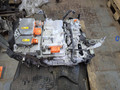 двигатель Renault Zoe 1 поколение 2018, 290106596R - фото №2