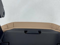 подлокотник Porsche Macan 1 поколение [2-й рестайлинг] 2022, 2.9 л., бензин, АКПП, внедорожник 5 дв. - фото №12