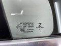 дверь передняя правая Porsche Macan 1 поколение [2-й рестайлинг] 2022, 2.9 л., бензин, АКПП, внедорожник 5 дв., 95B831312A - фото №5
