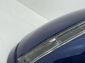 зеркало наружное правое Porsche Macan 1 поколение [2-й рестайлинг] 2022, 2.9 л., бензин, АКПП, внедорожник 5 дв., 95B857508NA, 95B857110C, 95B857542, 95B857544 - фото №8