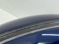 зеркало наружное правое Porsche Macan 1 поколение [2-й рестайлинг] 2022, 2.9 л., бензин, АКПП, внедорожник 5 дв., 95B857508NA, 95B857110C, 95B857542, 95B857544 - фото №9