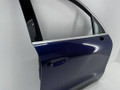 дверь передняя правая Porsche Macan 1 поколение [2-й рестайлинг] 2022, 2.9 л., бензин, АКПП, внедорожник 5 дв., 95B831312A - фото №10