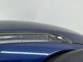 зеркало наружное правое Porsche Macan 1 поколение [2-й рестайлинг] 2022, 2.9 л., бензин, АКПП, внедорожник 5 дв., 95B857508NA, 95B857110C, 95B857542, 95B857544 - фото №10