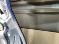 дверь передняя правая Porsche Macan 1 поколение [2-й рестайлинг] 2022, 2.9 л., бензин, АКПП, внедорожник 5 дв., 95B831312A - фото №17
