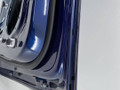 дверь передняя правая Porsche Macan 1 поколение [2-й рестайлинг] 2022, 2.9 л., бензин, АКПП, внедорожник 5 дв., 95B831312A - фото №23