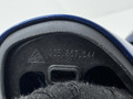 зеркало наружное правое Porsche Macan 1 поколение [2-й рестайлинг] 2022, 2.9 л., бензин, АКПП, внедорожник 5 дв., 95B857508NA, 95B857110C, 95B857542, 95B857544 - фото №23