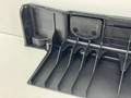 обшивка багажника Porsche Macan 1 поколение [2-й рестайлинг] 2022, 2.9 л., бензин, АКПП, внедорожник 5 дв., 8R0861827 - фото №12