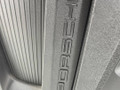 декоративная крышка двигателя Porsche Macan 1 поколение [2-й рестайлинг] 2022, 2.9 л., бензин, АКПП, внедорожник 5 дв., 95B103925M, 95B103925K, 95B103925Q, 95B103925L - фото №3