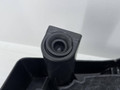 декоративная крышка двигателя Porsche Macan 1 поколение [2-й рестайлинг] 2022, 2.9 л., бензин, АКПП, внедорожник 5 дв., 95B103925M, 95B103925K, 95B103925Q, 95B103925L - фото №15