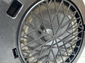 динамик двери Porsche Macan 1 поколение [2-й рестайлинг] 2022, 2.9 л., бензин, АКПП, внедорожник 5 дв., 97064565102 - фото №3