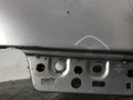 крыло переднее правое Volkswagen Passat B6 2007, 2.0 л., BKP, дизель, 6МКПП, универсал - фото №3