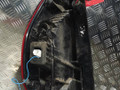 фонарь задний правый Renault Scenic 3 поколение 2011, 1.5 л., дизель, минивэн - фото №4