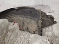 защита арок передняя правая (подкрылок) Kia Ceed 1 поколение [рестайлинг] 2011, 1.6 л., G4FC, бензин, 5МКПП, универсал - фото №5