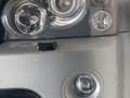 передняя часть (ноускат) Land Rover Range Rover Sport 1 поколение 2005, 2.7 л., 276DT, дизель, АКПП, внедорожник 5 дв. - фото №4