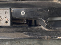 передняя часть (ноускат) Land Rover Range Rover Sport 1 поколение 2005, 2.7 л., 276DT, дизель, АКПП, внедорожник 5 дв. - фото №6