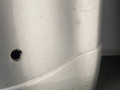 передняя часть (ноускат) Land Rover Range Rover Sport 1 поколение 2005, 2.7 л., 276DT, дизель, АКПП, внедорожник 5 дв. - фото №7