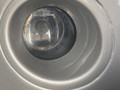 передняя часть (ноускат) Land Rover Range Rover Sport 1 поколение 2005, 2.7 л., 276DT, дизель, АКПП, внедорожник 5 дв. - фото №8
