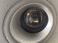 передняя часть (ноускат) Land Rover Range Rover Sport 1 поколение 2005, 2.7 л., 276DT, дизель, АКПП, внедорожник 5 дв. - фото №9