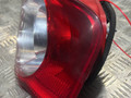фонарь задний правый Volkswagen Passat B6 2006, 1.9 л., BXE, дизель, МКПП, серебро, седан - фото №2